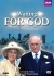 Waiting for God (Serie TV)