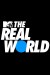 The Real World (Serie TV)