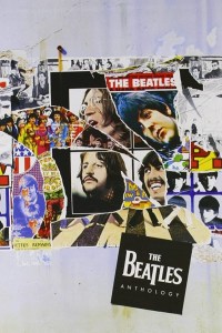 Serie The Beatles Anthology
