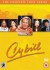 Cybill (Serie TV)