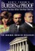 The Burden of Proof (Serie TV)
