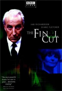Serie The Final Cut