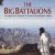 The Big Battalions (Serie TV)