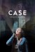 Case (Serie TV)