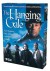 The Hanging Gale (Serie TV)