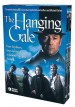 The Hanging Gale