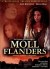 Las aventuras y desventuras de Moll Flanders (Serie TV)