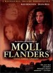 Las aventuras y desventuras de Moll Flanders
