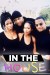 In the House (Serie TV)