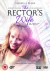 The Rector's Wife (Serie TV)