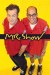 Mr. Show with Bob and David (Serie TV)