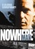 Nowhere Man (Serie TV)