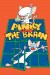 Pinky and the Brain (Serie TV)