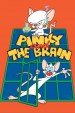 Pinky and the Brain