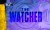The Watcher (Serie TV)