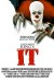 It (Serie TV)