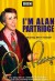 I'm Alan Partridge (Serie TV)