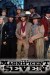The Magnificent Seven (Serie TV)