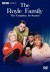 The Royle Family (Serie TV)