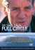 Full Circle with Michael Palin (Serie TV)