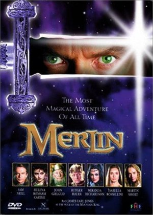 Merlin