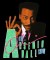 The Arsenio Hall Show (Serie TV)