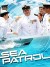 Sea Patrol (Serie TV)