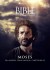 La Biblia: Moisés (Serie TV)