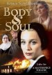 Serie Body & Soul