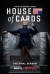 House of Cards (Serie TV)