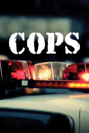 Cops Cops
