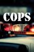 Cops (Serie TV)