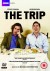 The Trip (Serie TV)