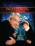 Father Dowling Mysteries (Serie TV)