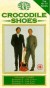 Crocodile Shoes (Serie TV)