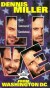 Dennis Miller Live (Serie TV)