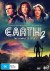 Earth 2 (Serie TV)