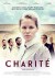 Charité (Serie TV)