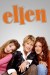 Ellen (Serie TV)