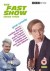 The Fast Show (Serie TV)