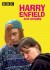 Harry Enfield and Chums (Serie TV)