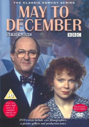 May to December