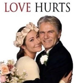 Love Hurts