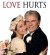 Love Hurts (Serie TV)