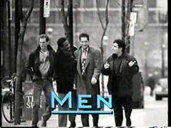 Men