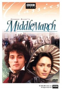 Serie Middlemarch
