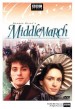 Middlemarch