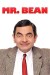Mr. Bean (Serie TV)