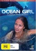 Ocean Girl