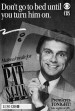 The Pat Sajak Show